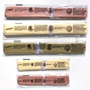 tissue paper pom pom lot gold pink yellow Party Decor Wedding Birthday Baby